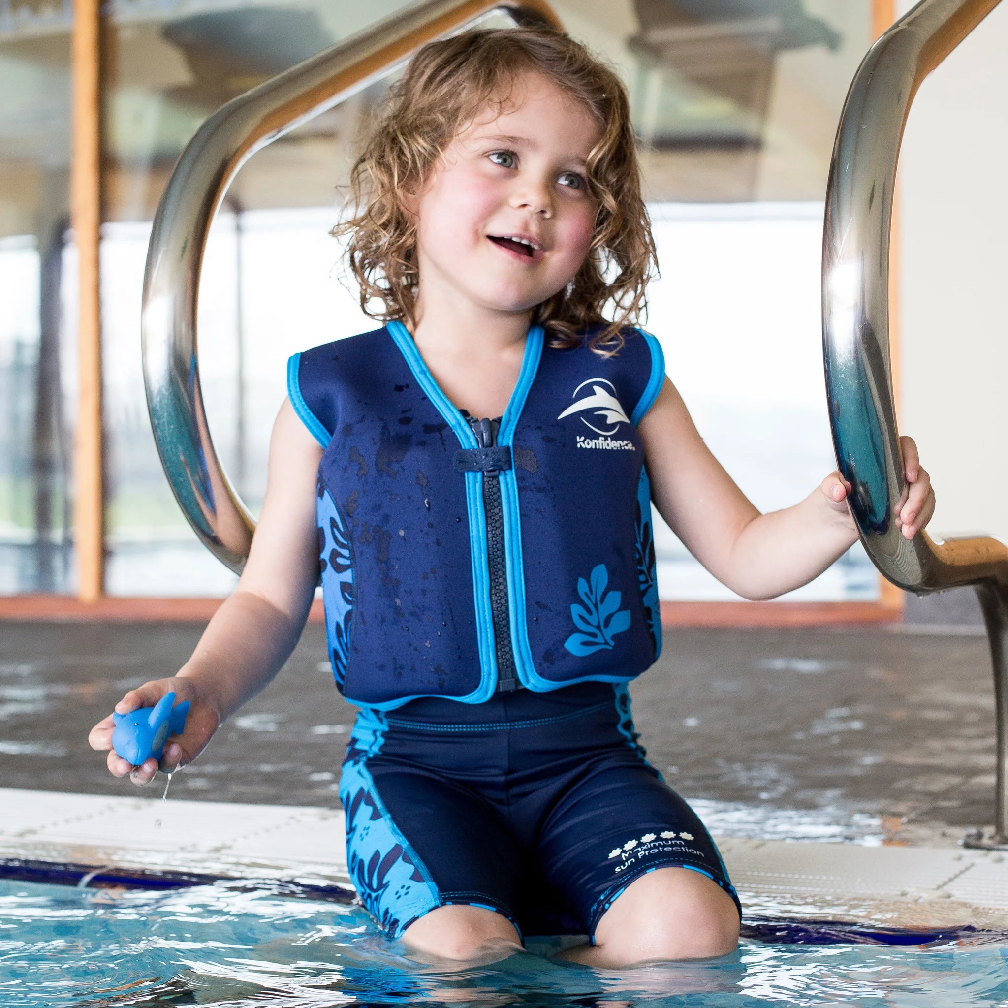 teaching-your-children-to-swim-indigo-aquatics-canada