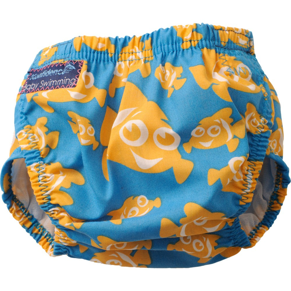 Konfidence AquaNappy Swim Nappy