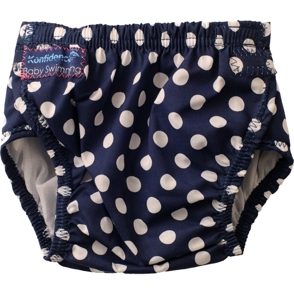 Konfidence AquaNappy Swim Nappy